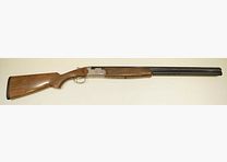 Beretta 686 Silver Pigeon 1 Hunting LL: 71 cm Cal: 12/76