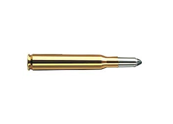 RWS 7x64 ID Classic ammunition 11.5 g