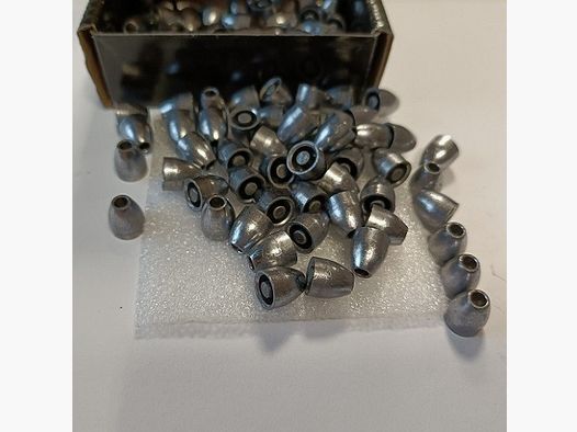 Slug – Slug ARG 7.62 mm, 3.00 g