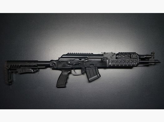 Nova Modul SKR7 Tactical