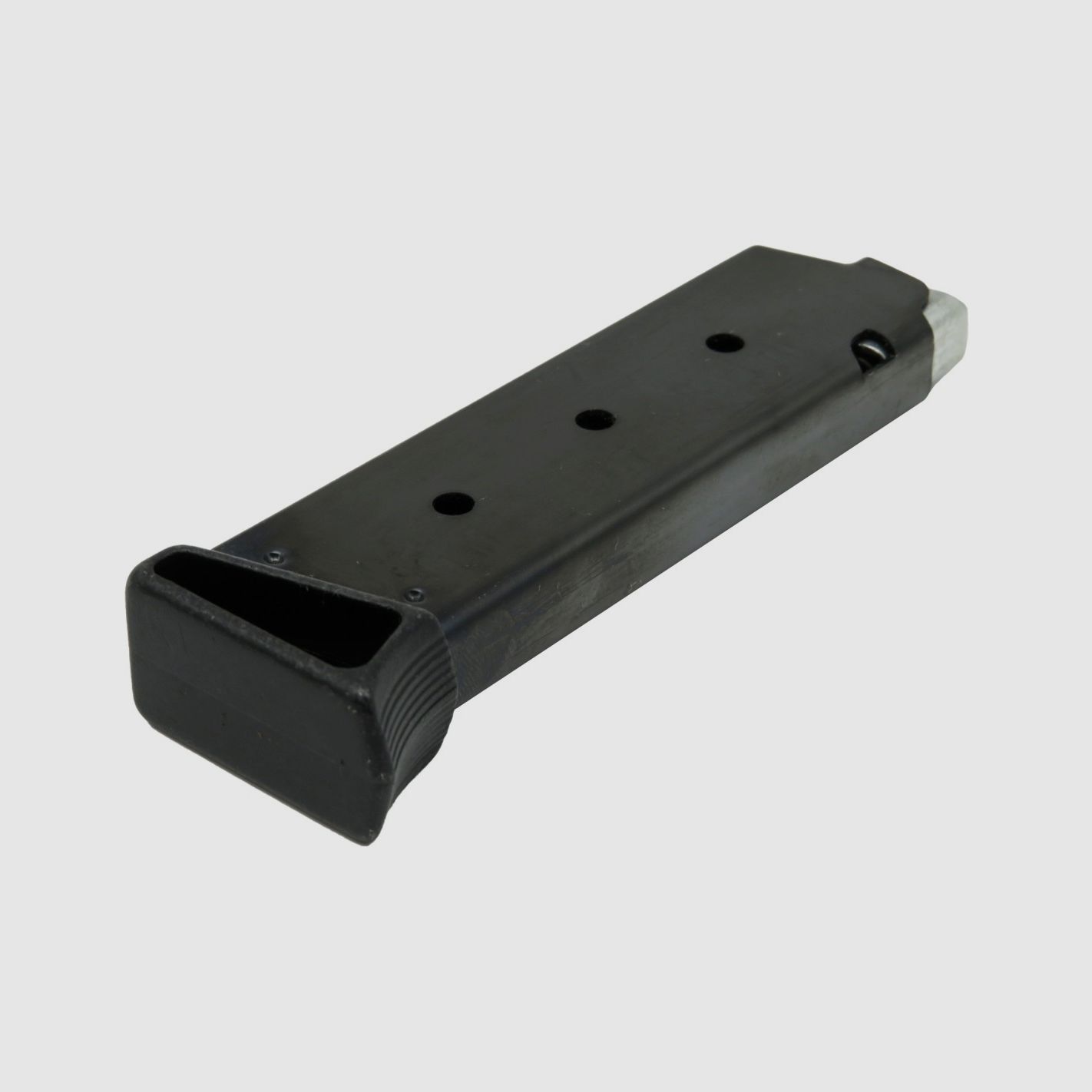 Magazin für Signalpistole New Police Kaliber 9 mm, Bild 3 von 4