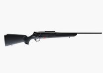BERETTA Karabin z prostym przeładowaniem BRX1 Z tworzywa sztucznego Czarny .30-06 Spring 570mm