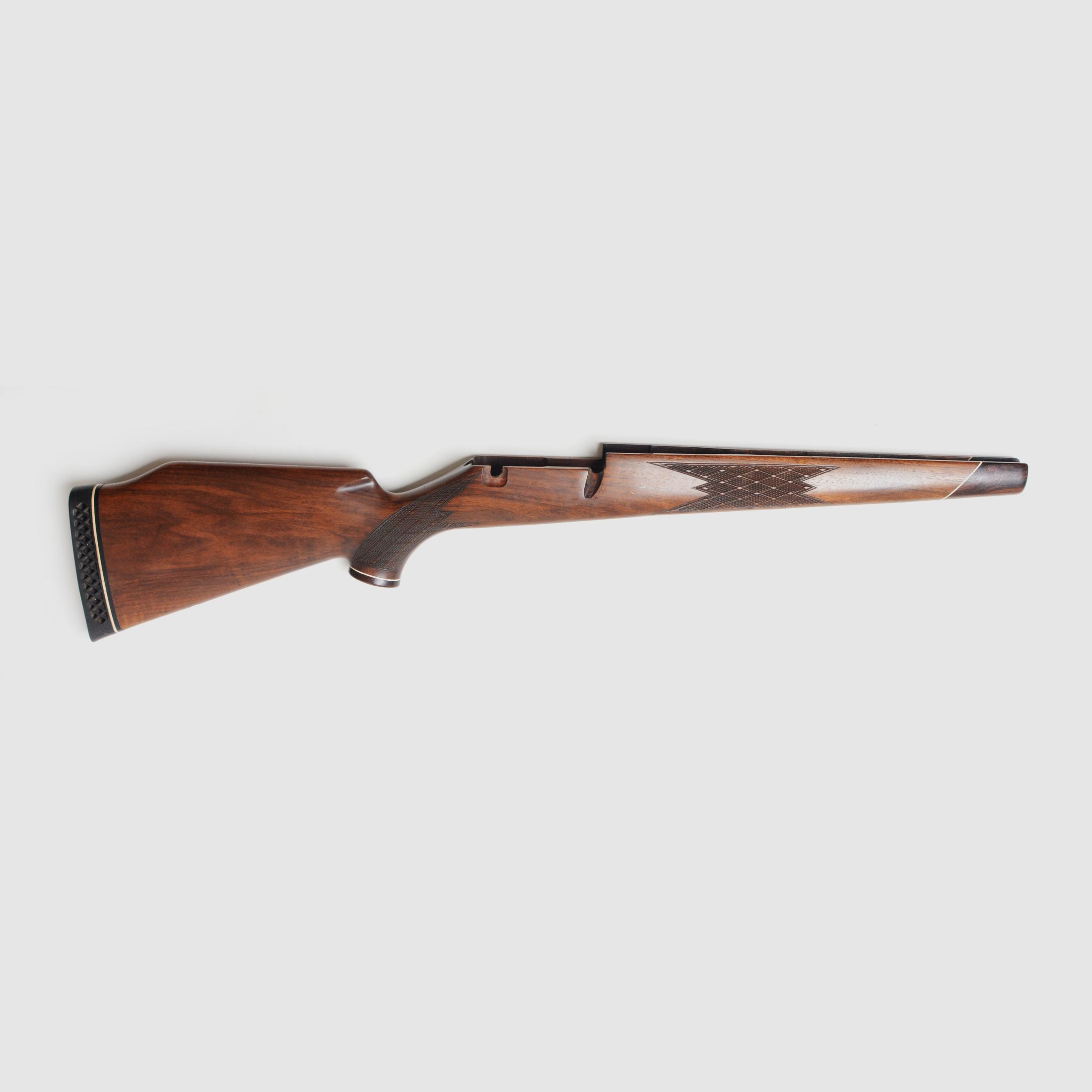 Schaft für Mauser 66 Magnum, Bild 2 von 2