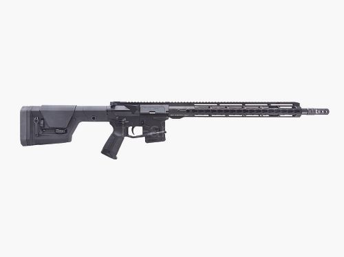 Hera Arms Hera THE 15TH 10060 - AR15 - .223 Rem. - 18" - kolba PRS