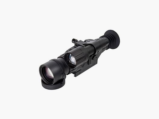 Sightmark Wraith 4K 4-32×40 dispositivo digitale per visione diurna e notturna
