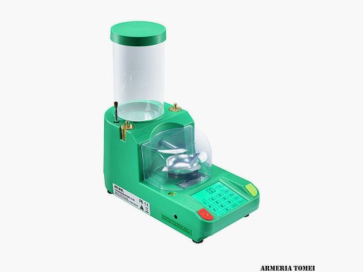 RCBS – 98944 CHARGEMASTER LINK