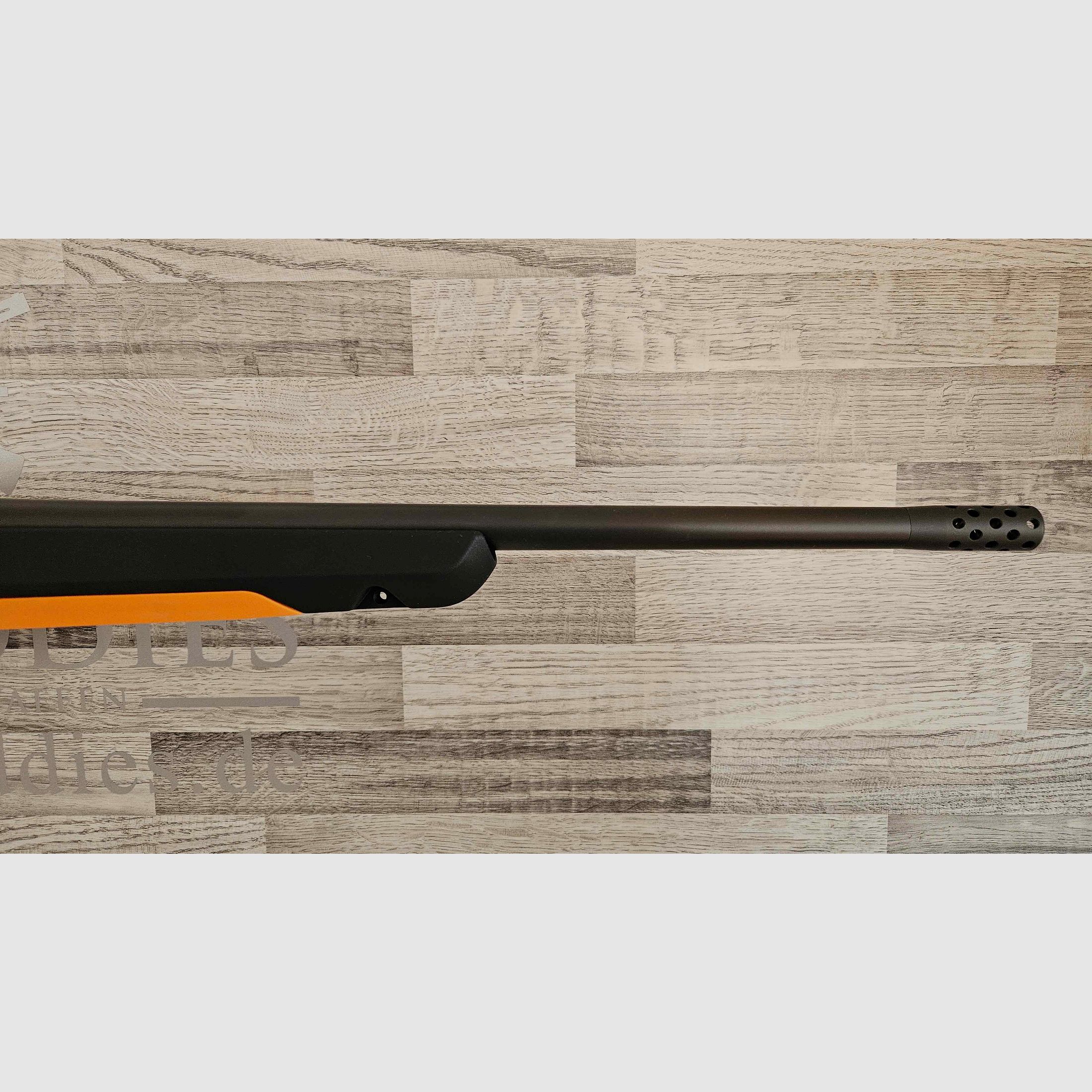 CZ600+ ERGO Driven Hunt Kal. .308Win. - Sonderpreis!!! - Neuware vom Fachhandel