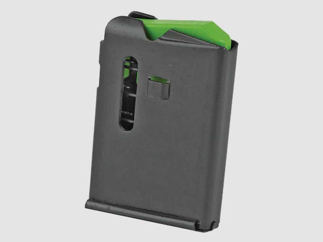 Magazine MOSSBERG 817 5R – 17 HMR