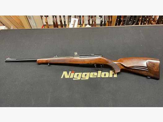 Antonio Zoli AZ1900 .30-06Spring