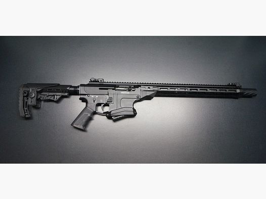 Derya MK-12 AS-101GP