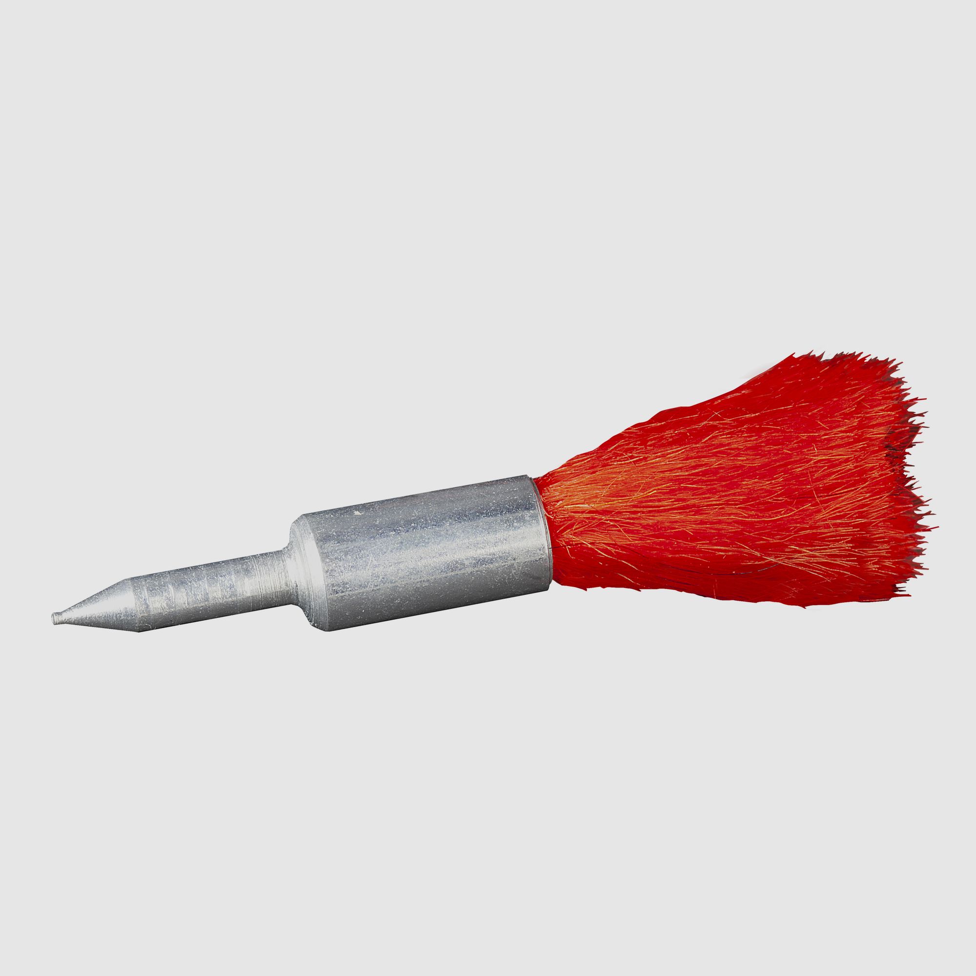 Umarex Federbolzen 4,5mm -100Stk., Bild 1 von 2
