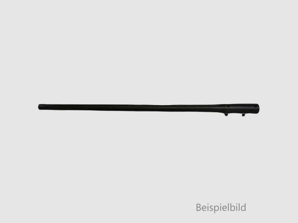 Blaser WL R8 Kann. SW 65 cm MG 17x1 .300WinMag Wechselläufe/Austauschläufe