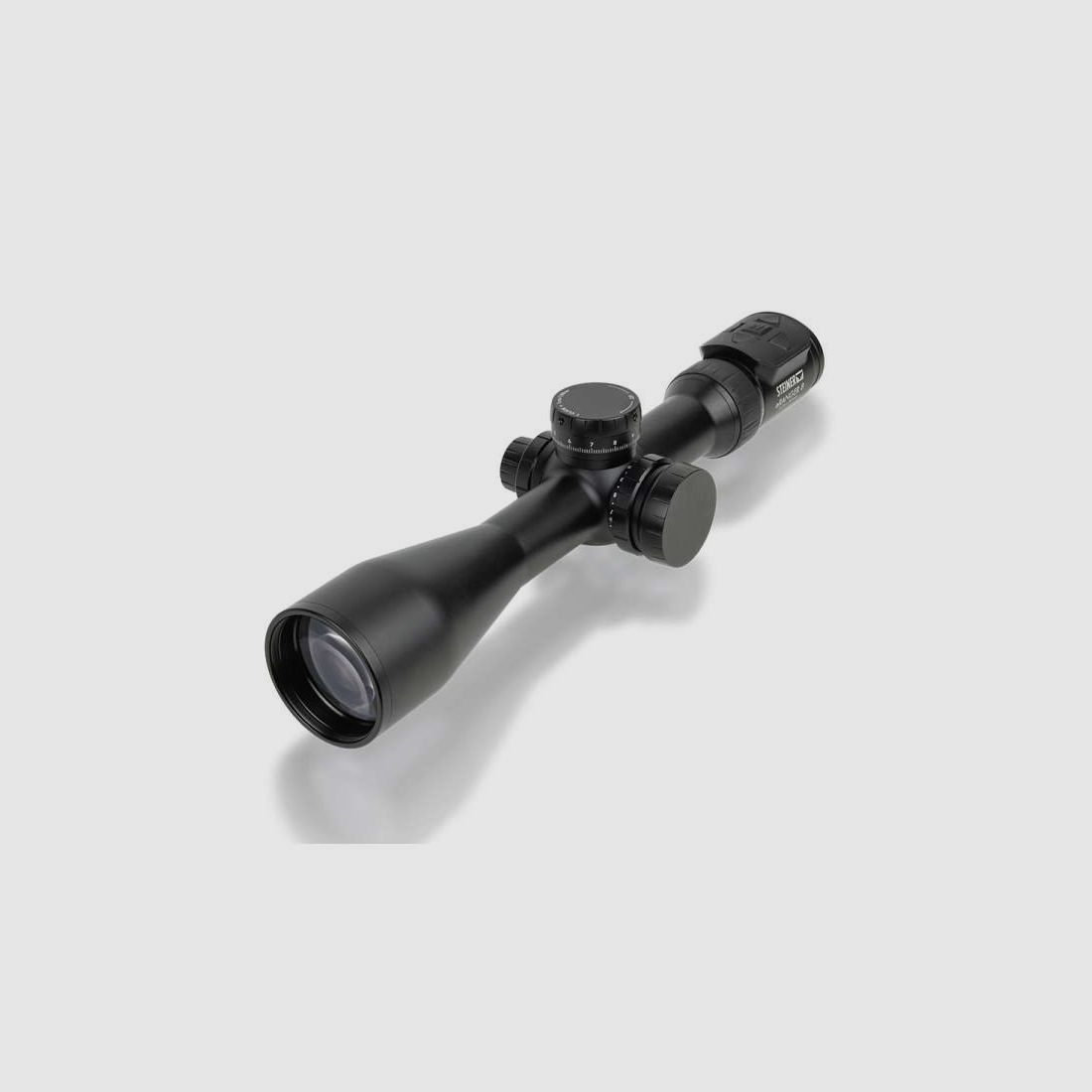 Zielfernrohr eRANGER 8 3-24X56 STEINER, Bild 1 von 9