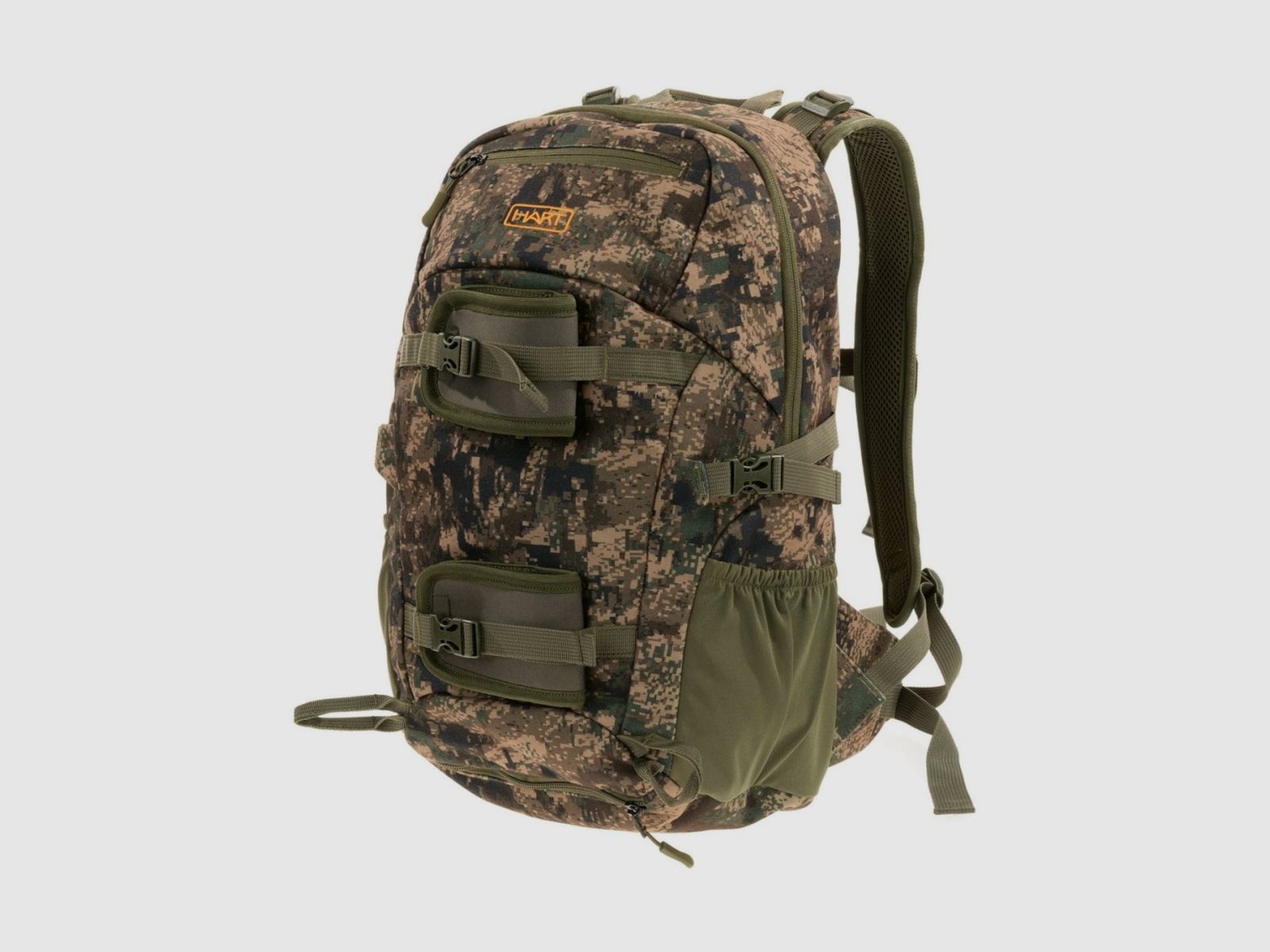 HART SPEAN 25 Rucksack