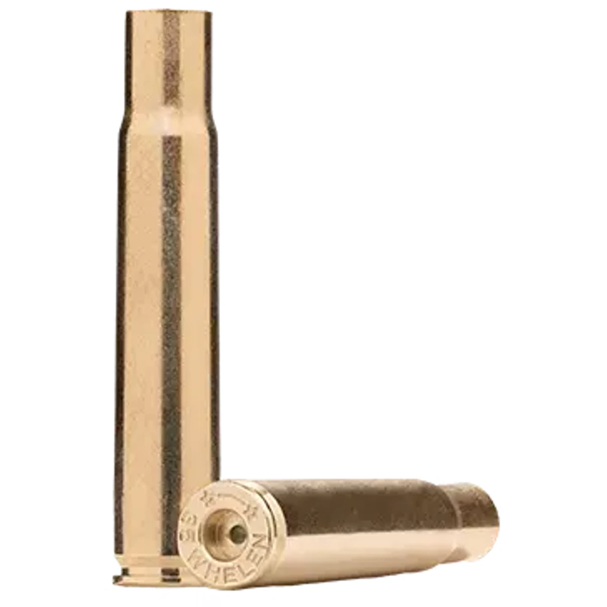 Starline Bossoli .35 Whelen – 250 pz.