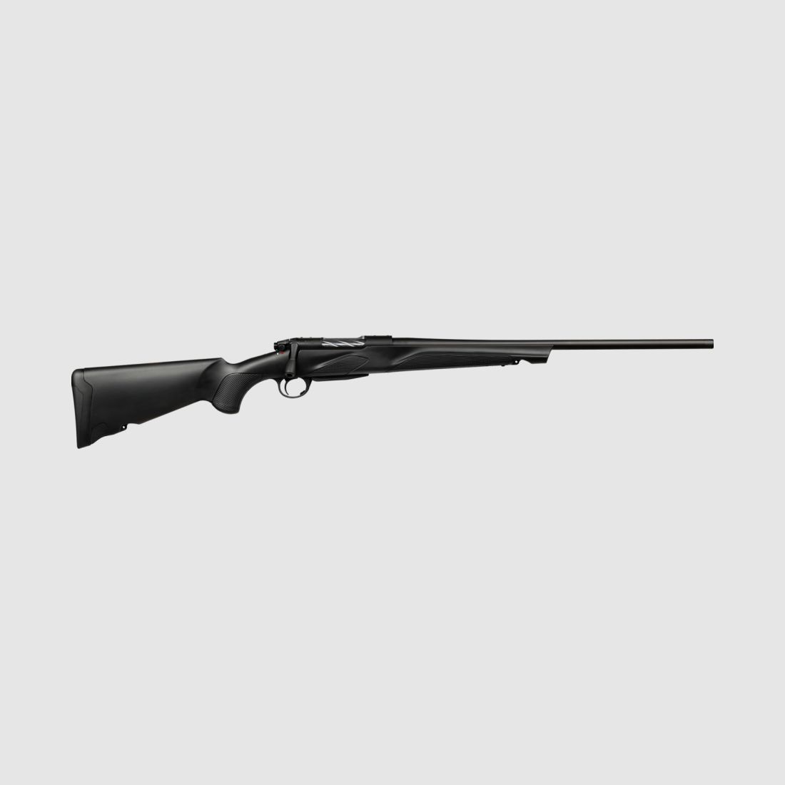 Franchi Horizon Black Synt Büchse .308 Win