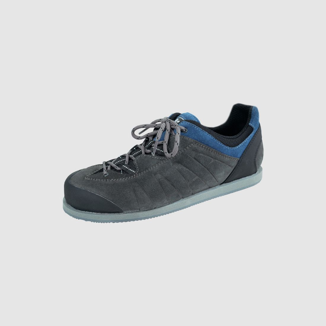 AHG-Anschütz Schuh Allround Color Schießschuhe