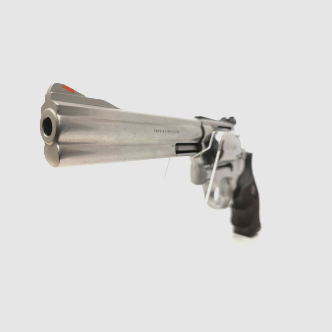 Smith & Wesson 686-3