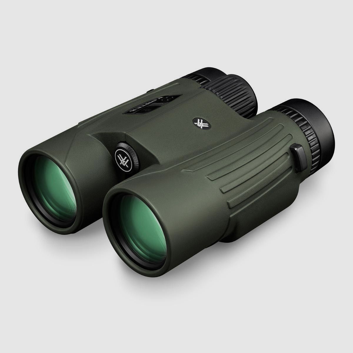 Dalomierz Vortex Fury HD 5000