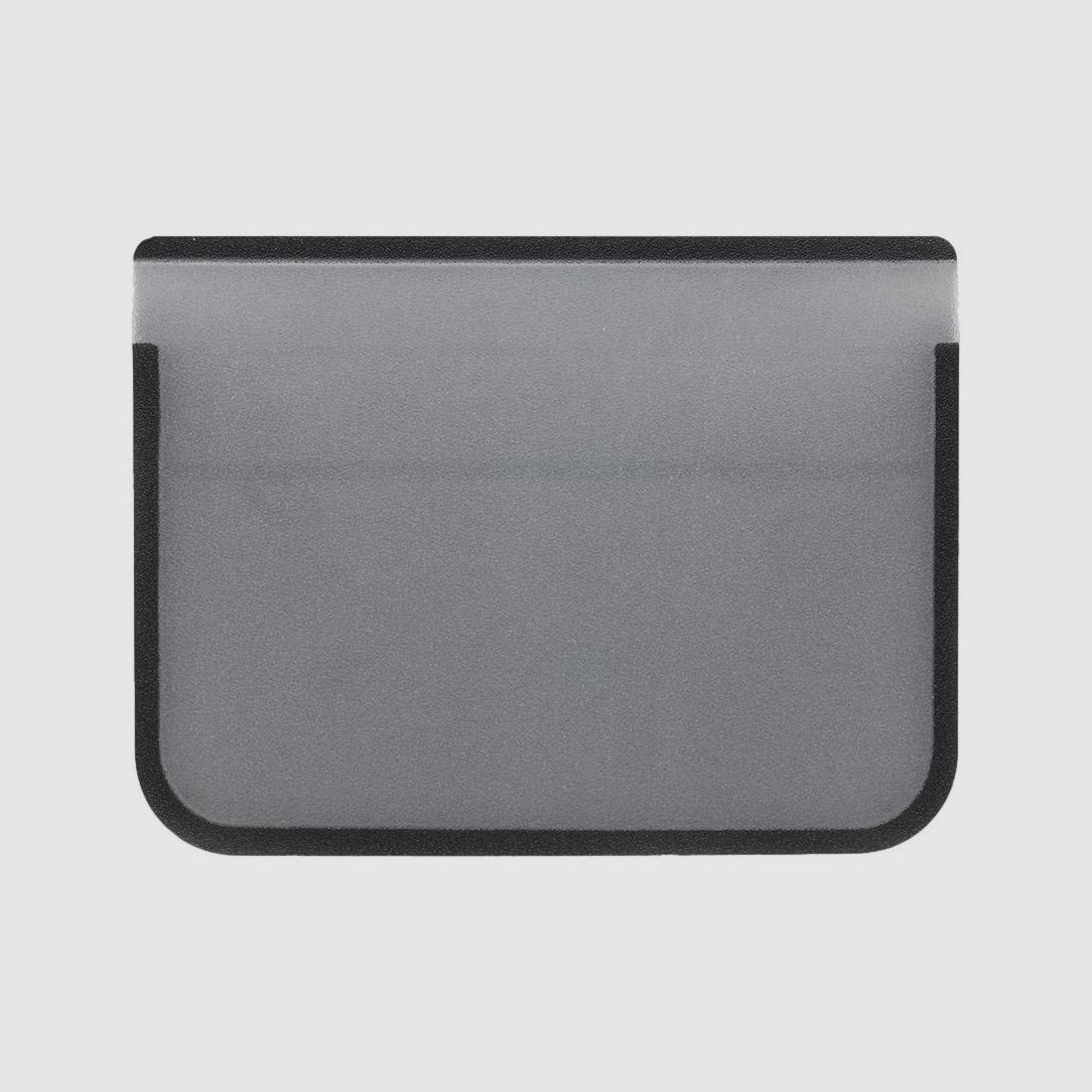 Magpul DAKA Everyday Folding Wallet, Bild 1 von 3