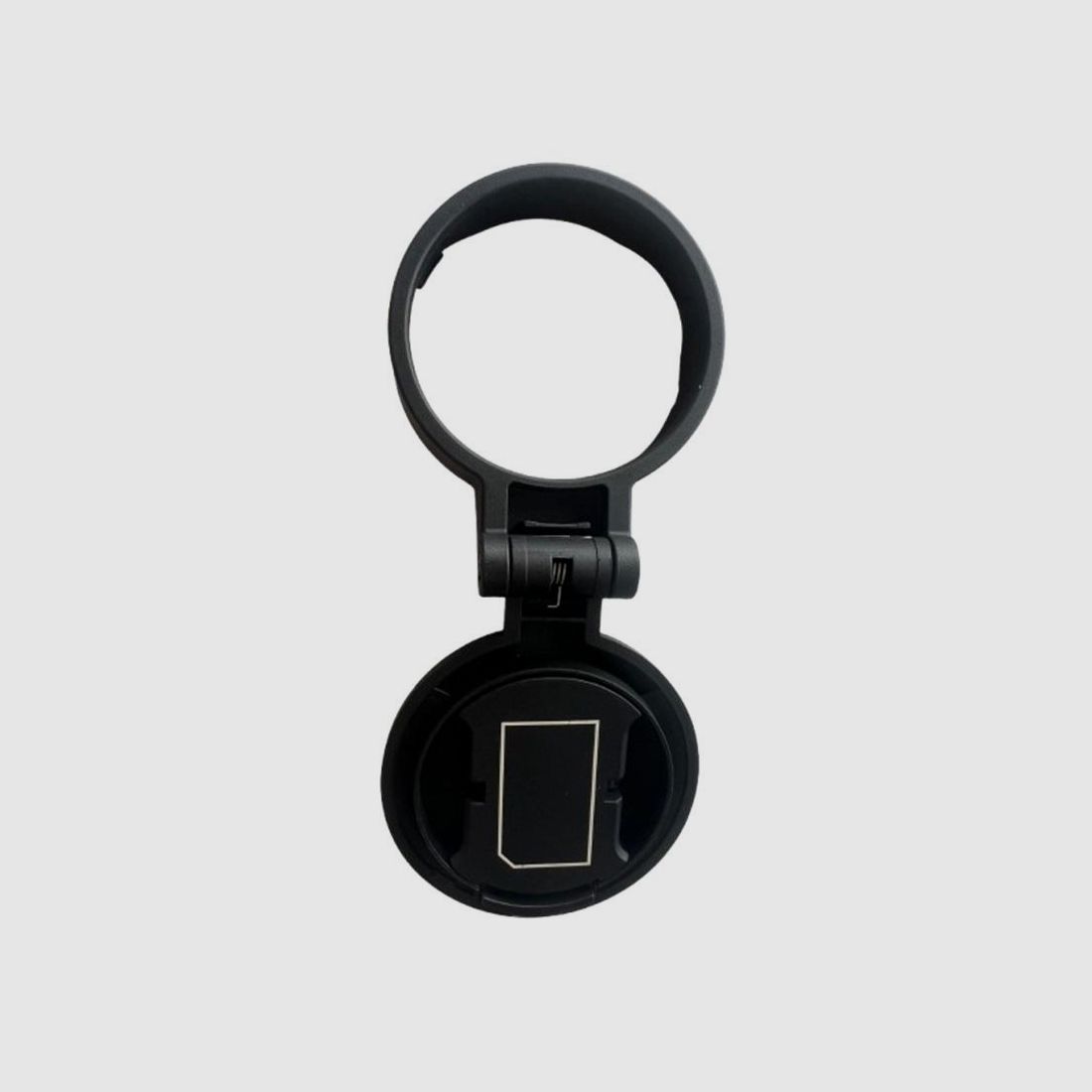 Hikmicro Thunder 2.0 35mm Lens Cover Objektivdeckel