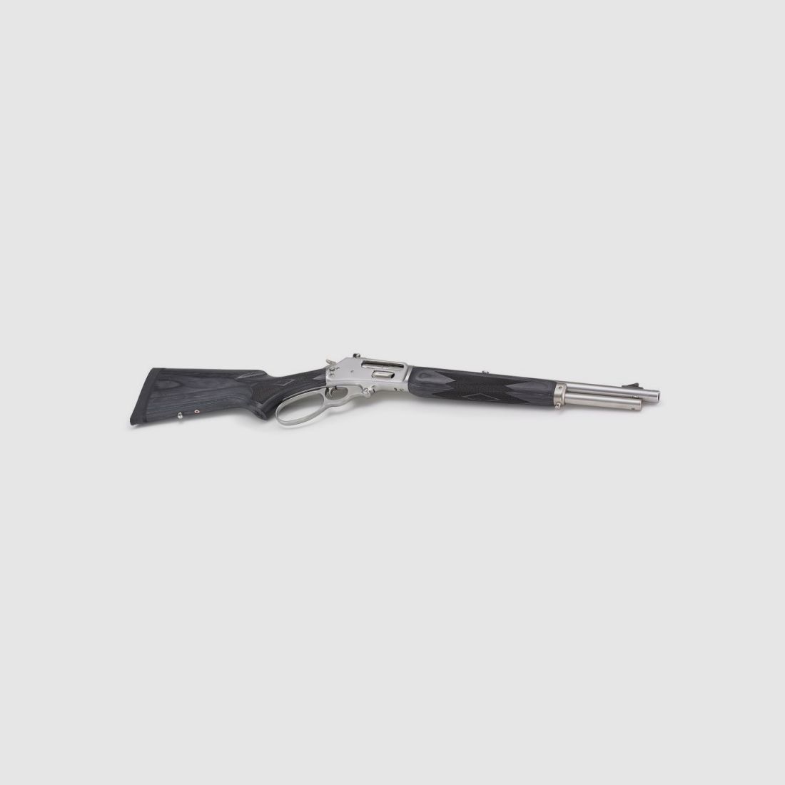 Marlin 1895 Trapper .45-70 Govt., Bild 4 von 6