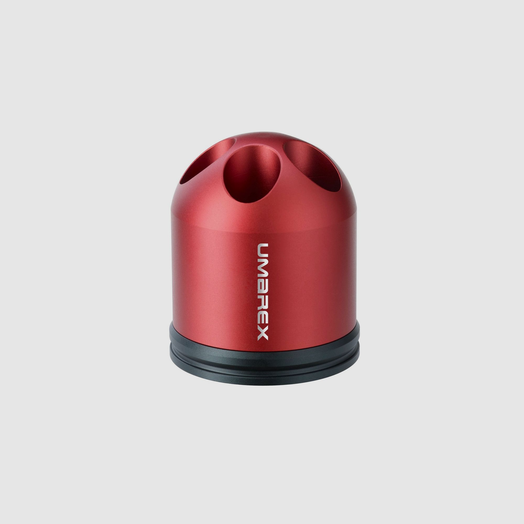 Umarex Louncher Multi-signal cup 5-shot sports accessories