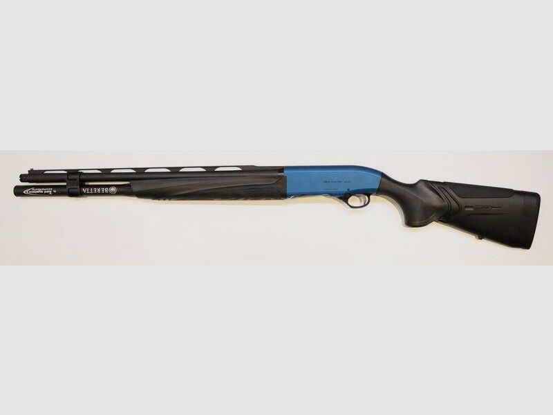 Beretta 1301 Competition Pro