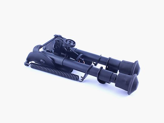 Harris bipod 1A2
