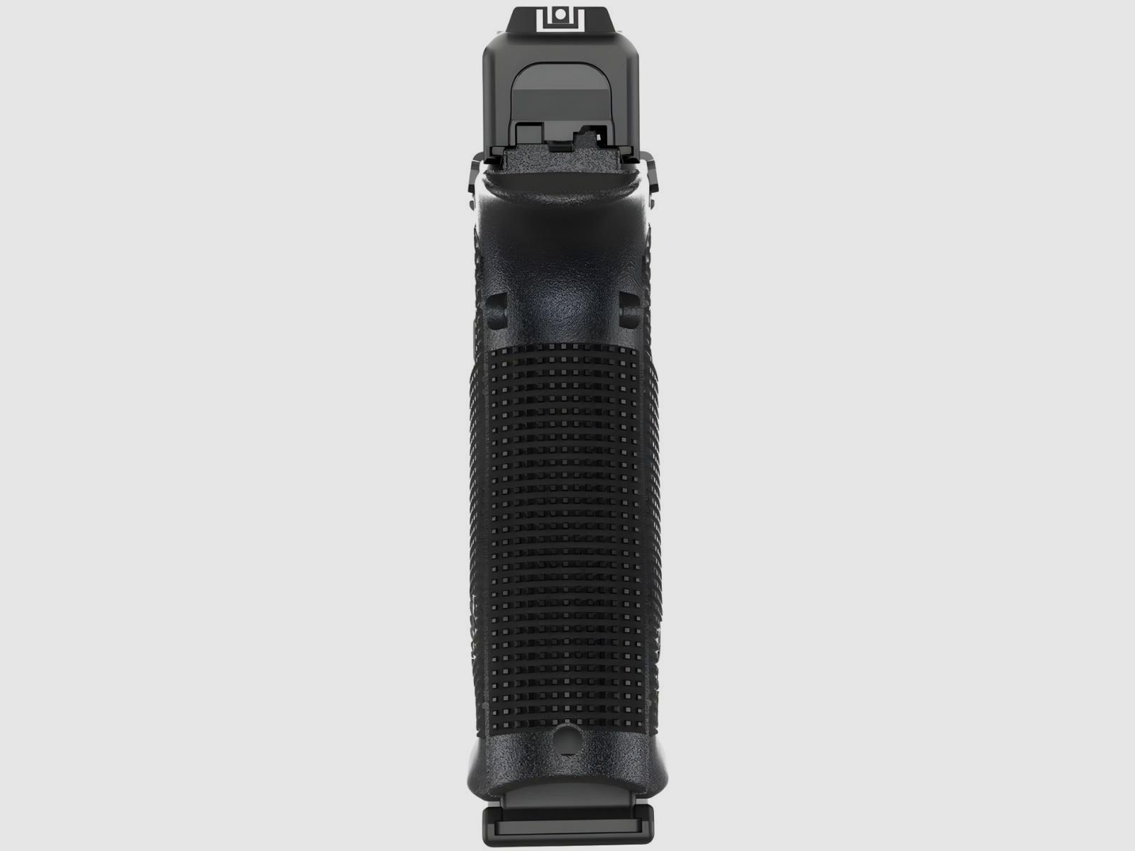 Pistola Glock G17 Gen. 6 cal. 9×19 mm, immagine 2 di 12