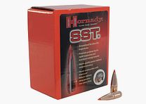 Hornady Bullet .338/.338 SST 200GR 100 pieces