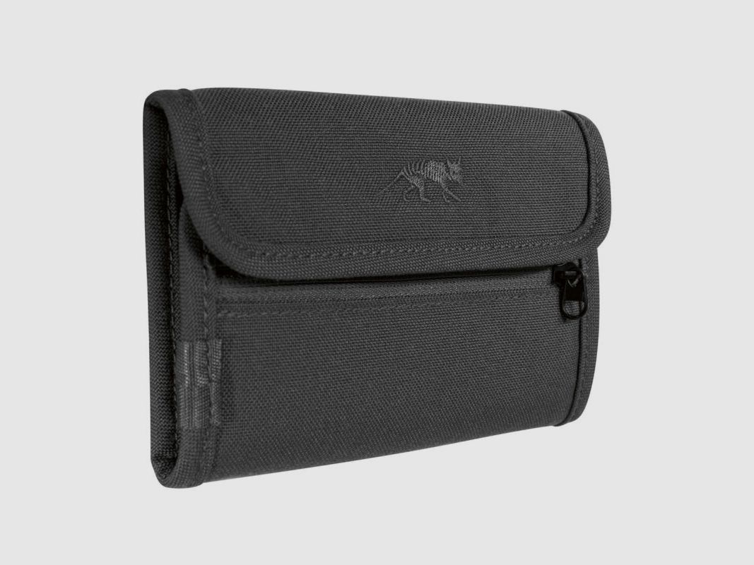 Tasmanian Tiger ID Wallet