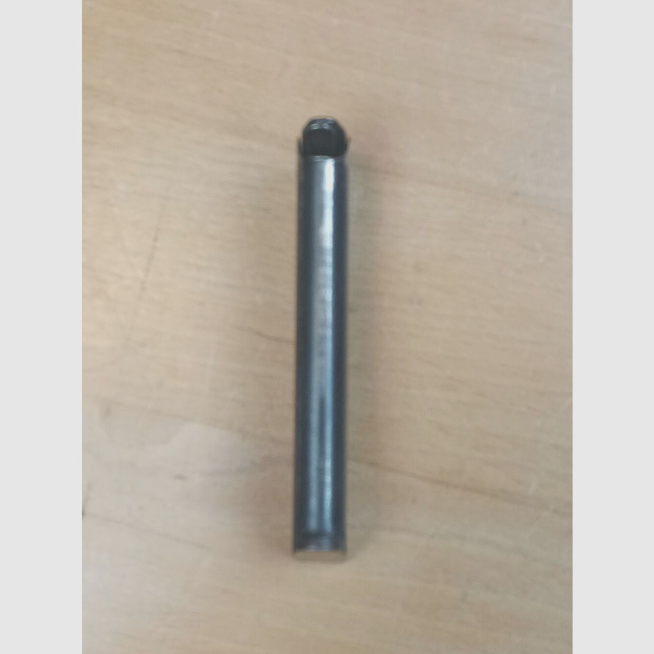 FN Browning, Herstal FN 1910