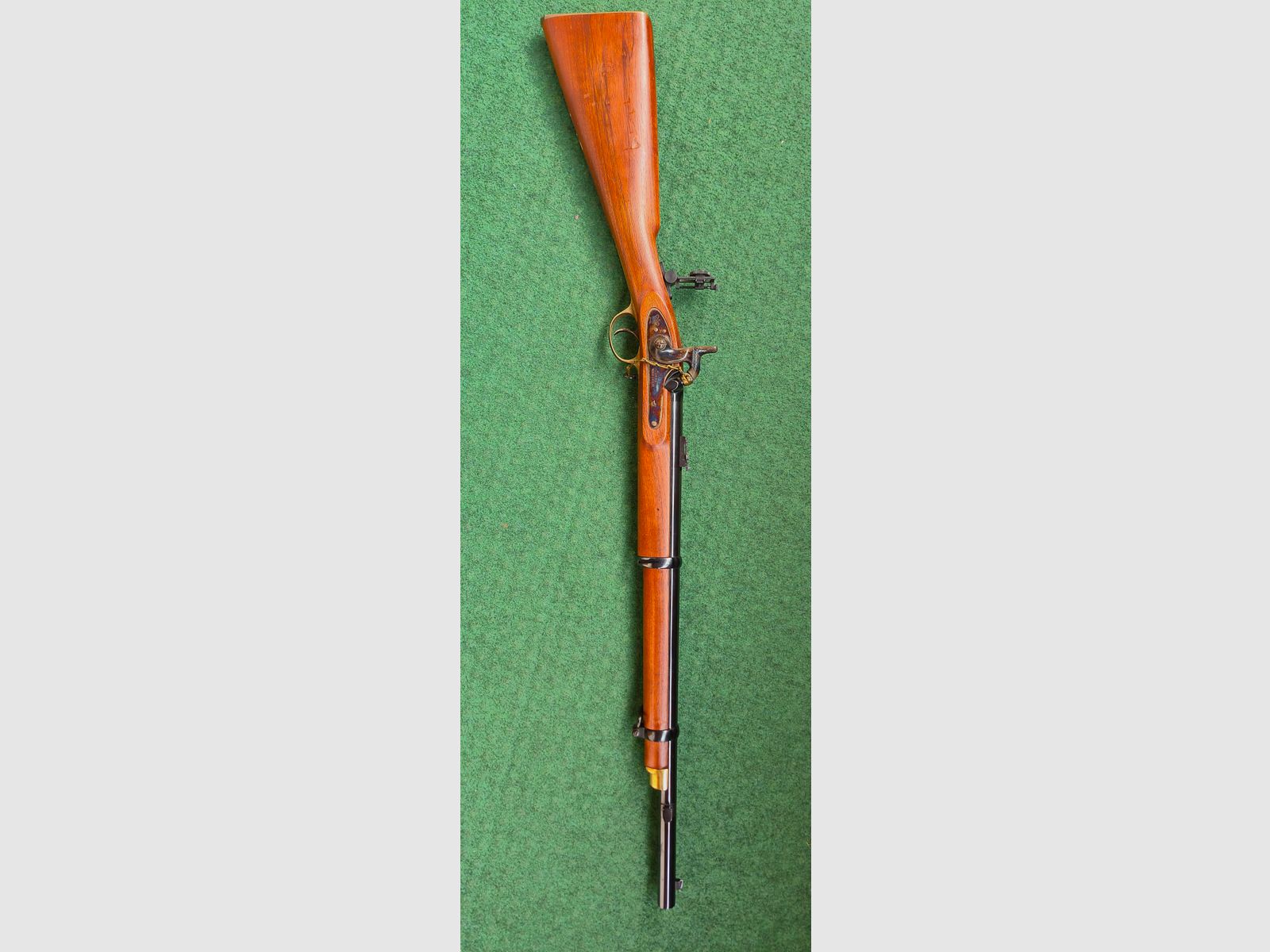 Enfield Mod.1861