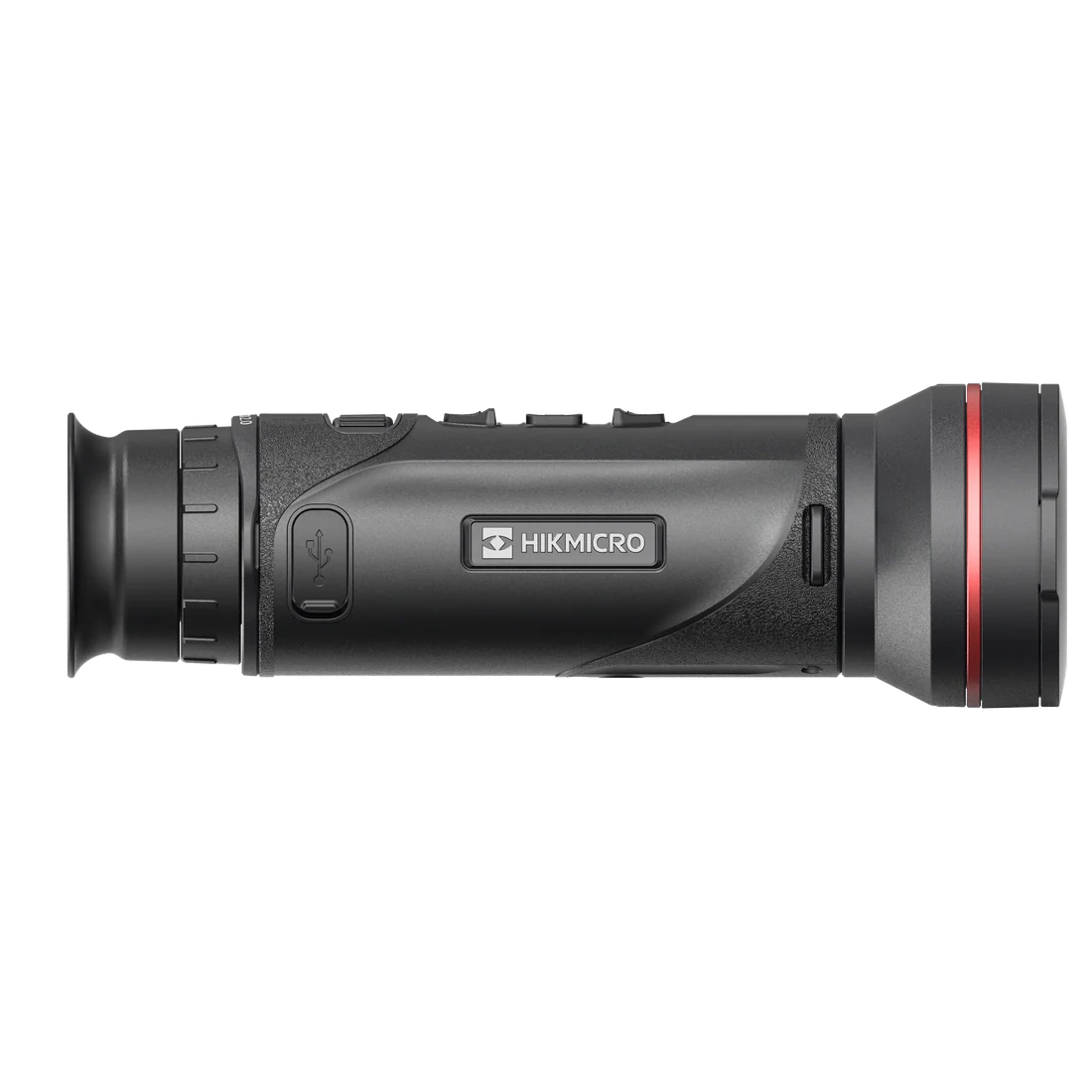 HikMicro Falcon 2.0 35mm, billede 1 af 2