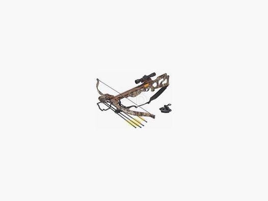 Kit SKORPION XBR DESERT HAWK 225 G1 CM