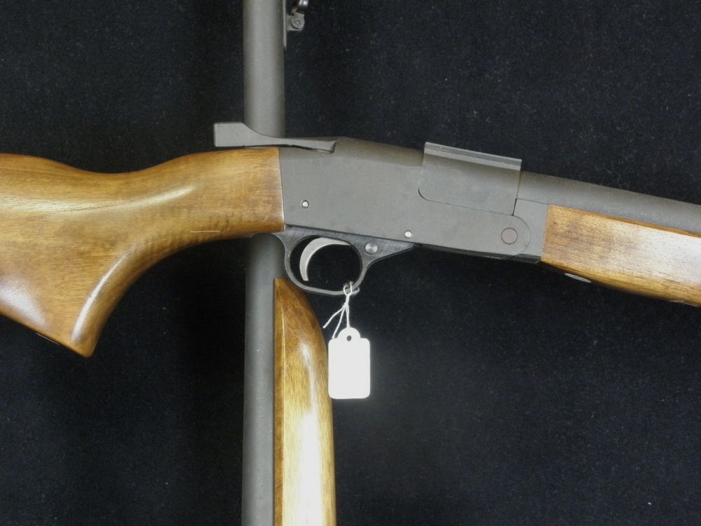 Brünner ZBK100, imagen 6 de 7