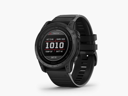 Garmin tactix® 7 Standaard Editie
