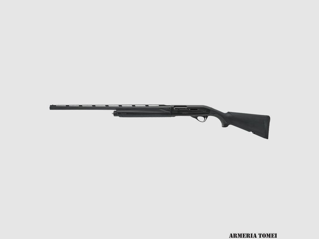 Fusil Semi-Automatique – Franchi – Affinity 3 LH Noir Synthétique
