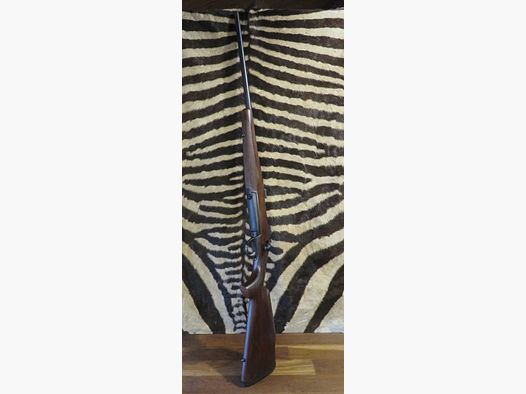 Carabine BROWNING X-Bolt Hunter GAUCHER cal.300wm canon 56 cm