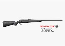 Winchester Mod. XPR .308Win