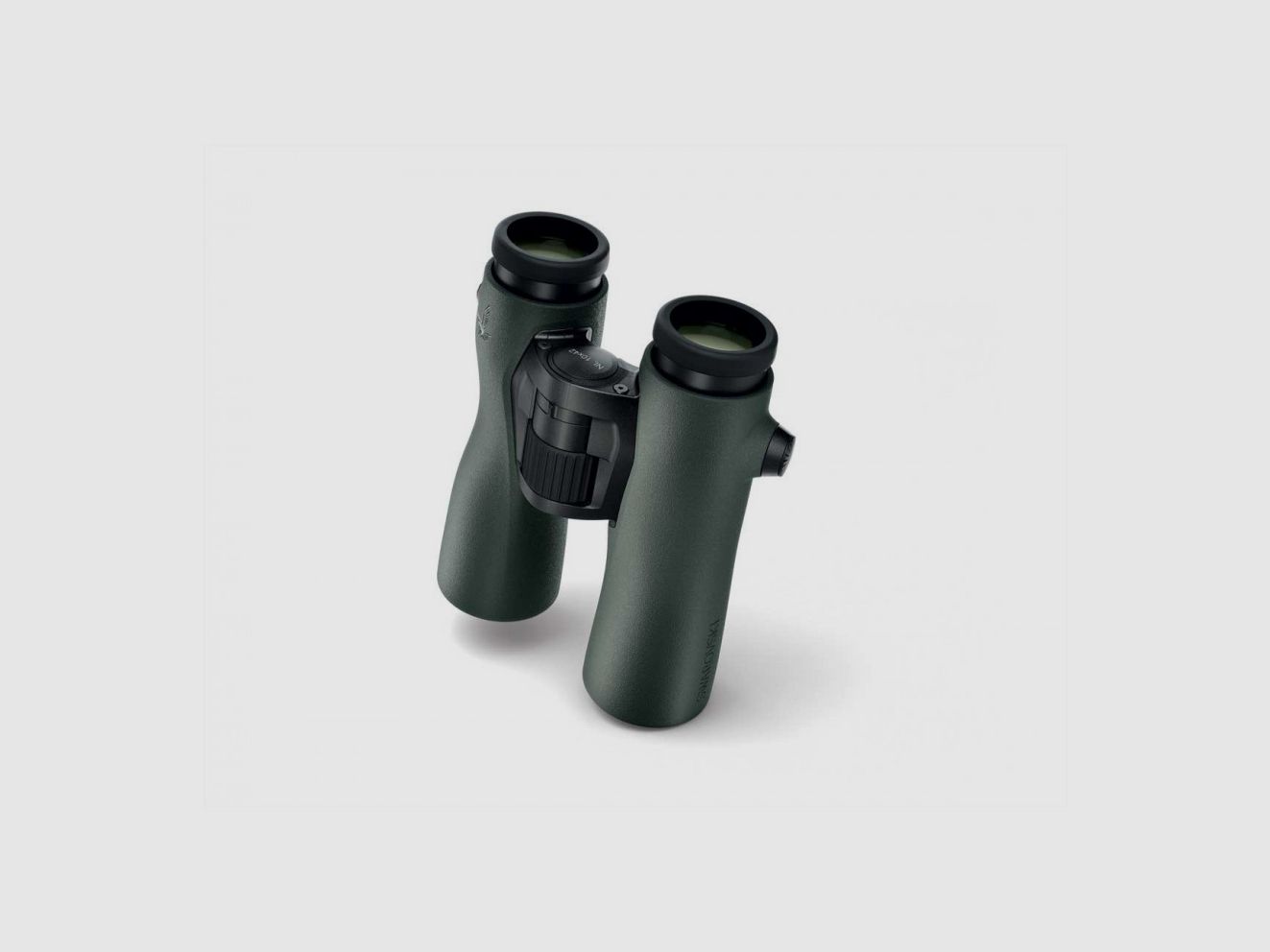 Swarovski NL Pure 10x42 Fernglas, Bild 2 von 2