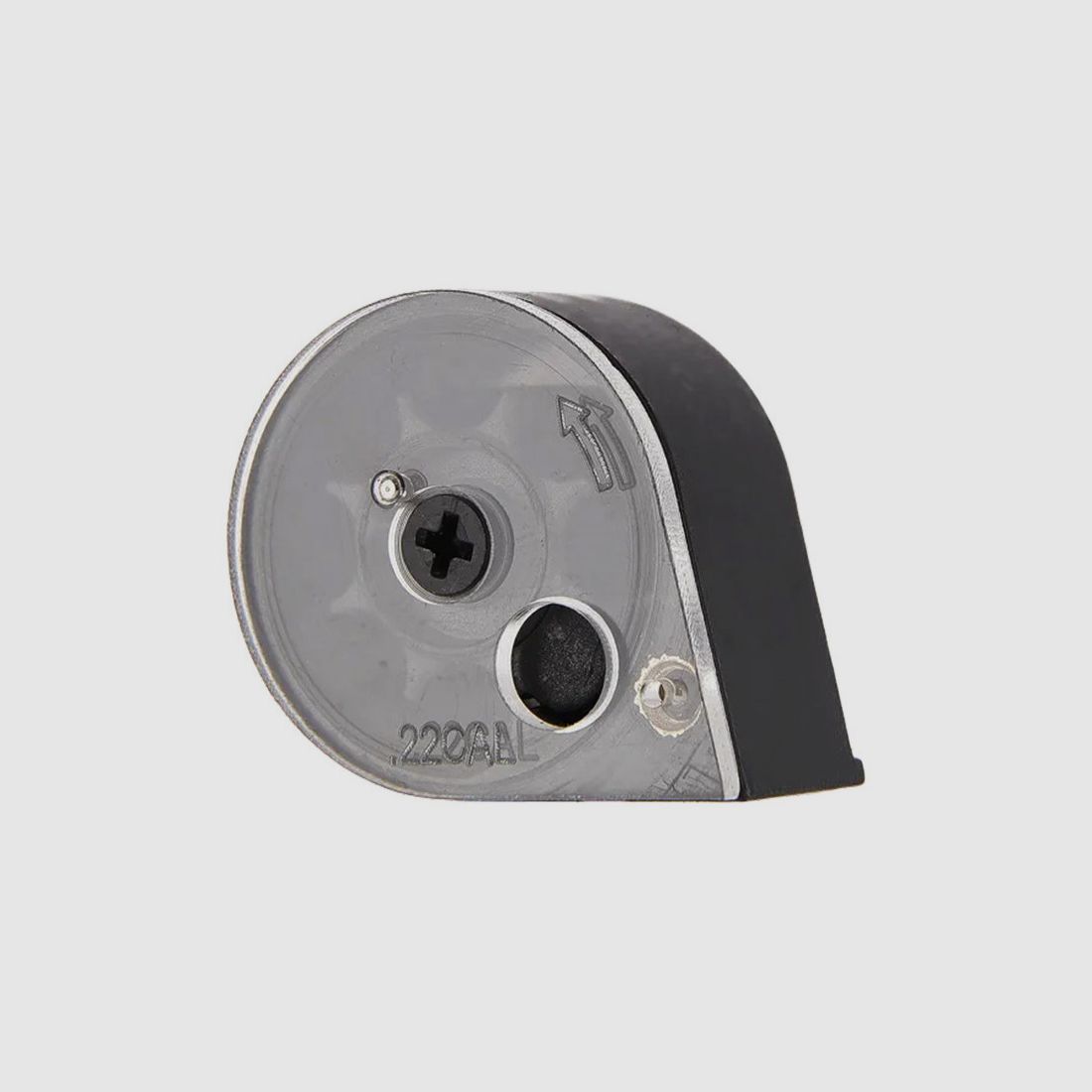 Magazin 7 Schuss SPA PROFESSIONAL / MASTER 5.5mm Umarex