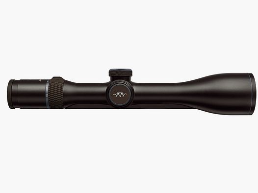 Blaser B1 4-20x58 iC, z szyną