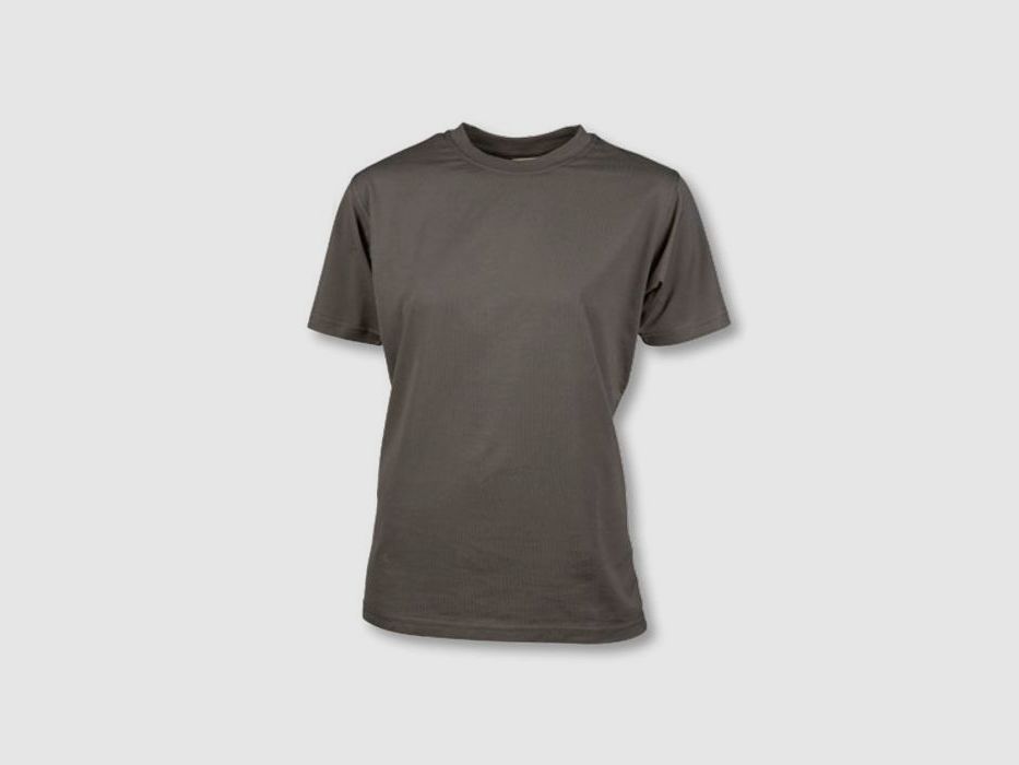 Camiseta D Alce, imagen 1 de 2