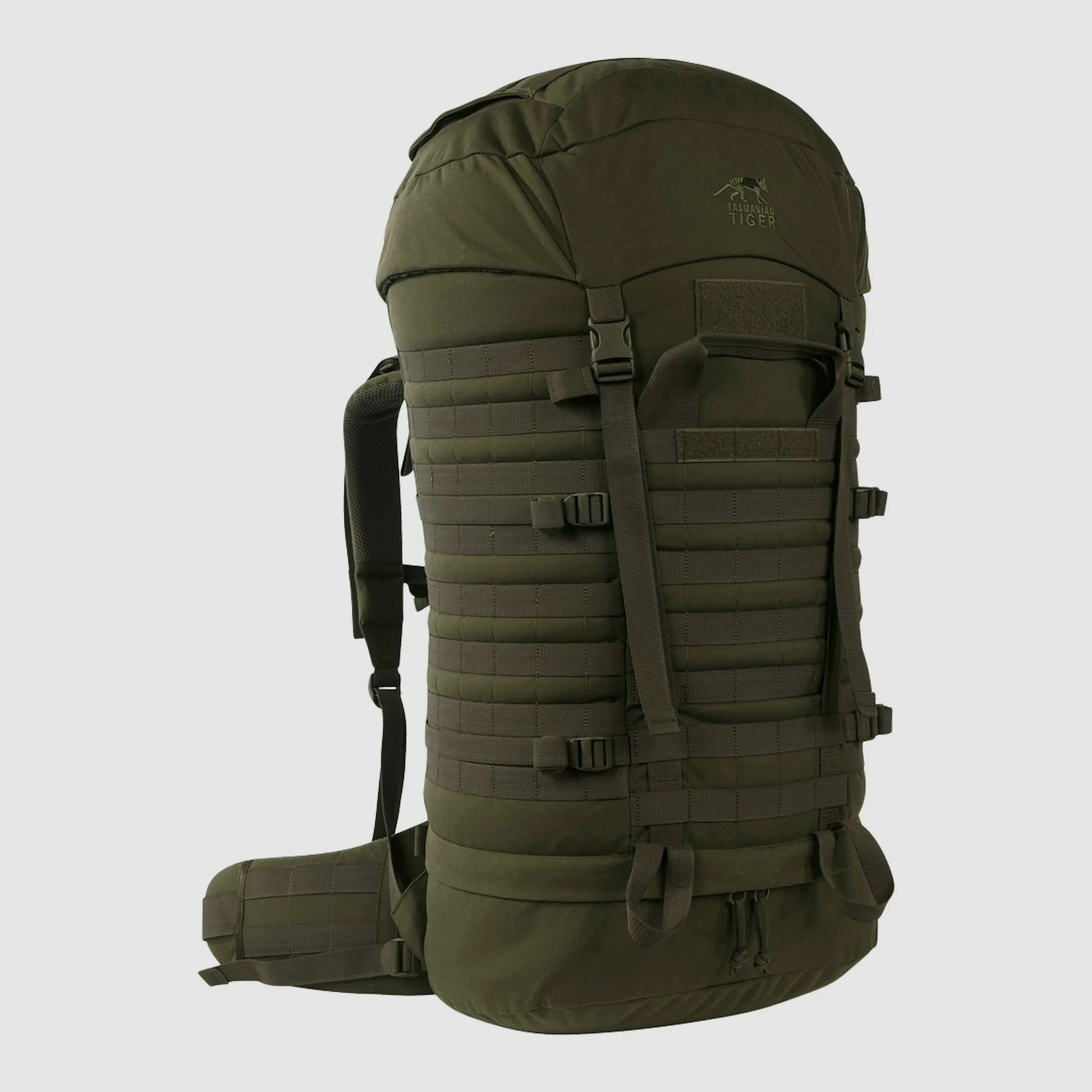 Tasmanian Tiger Rucksack Field Pack MKII