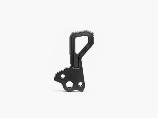 Ultimate Light Hammer for CZ