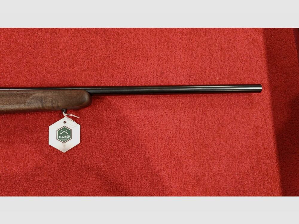Heym SR30 .308Win