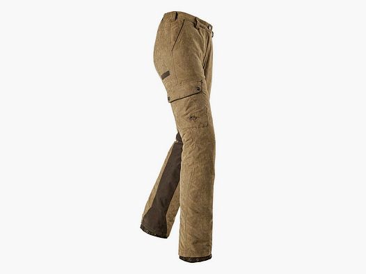 Blaser Argali2 Pantalon Hiver Femme Pantalon Hiver Femme