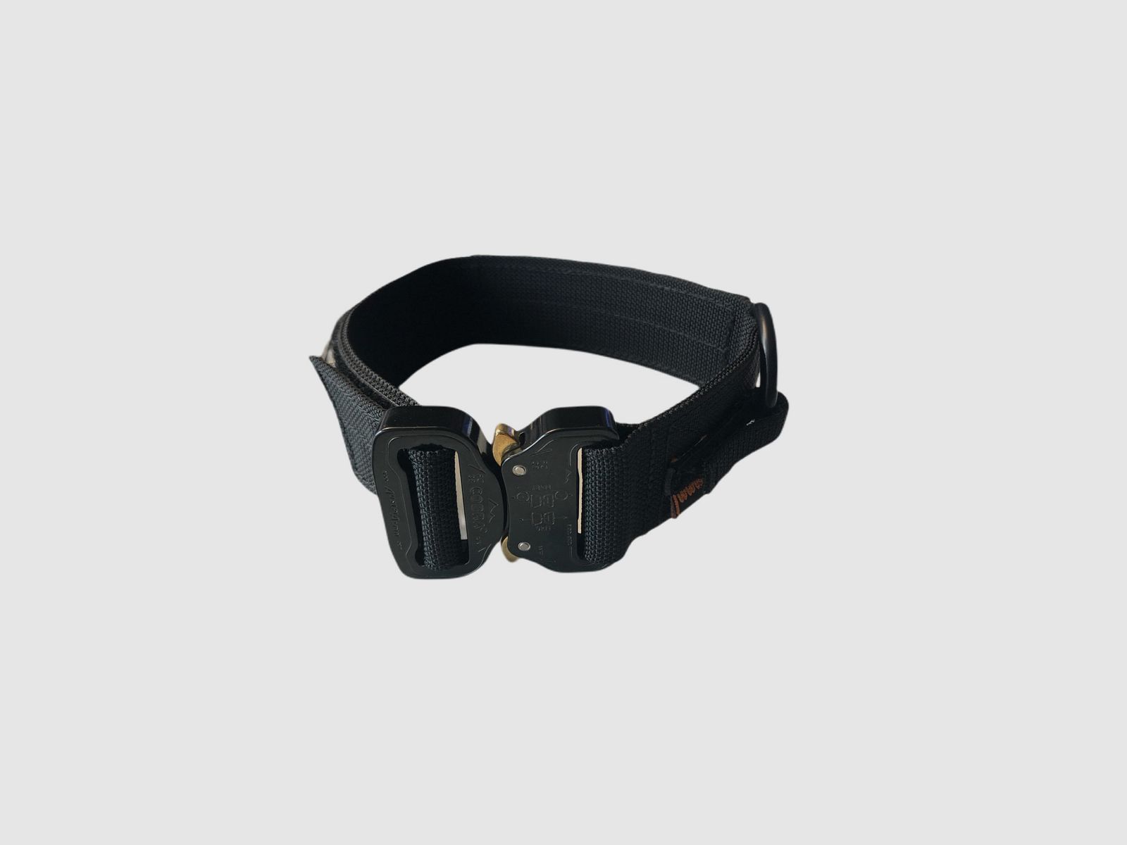 Alpine Fox Hundehalsband, Bild 2 von 7